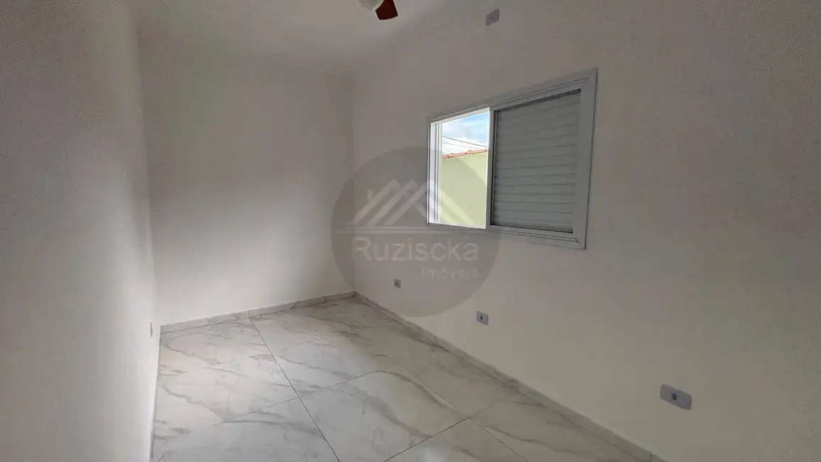 Foto 9 de Casa com 3 quartos à venda, 200m2 em Mongagua - SP