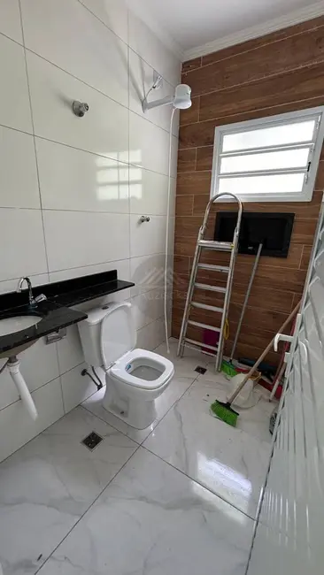 Foto 5 de Casa com 2 quartos à venda, 132m2 em Mongagua - SP