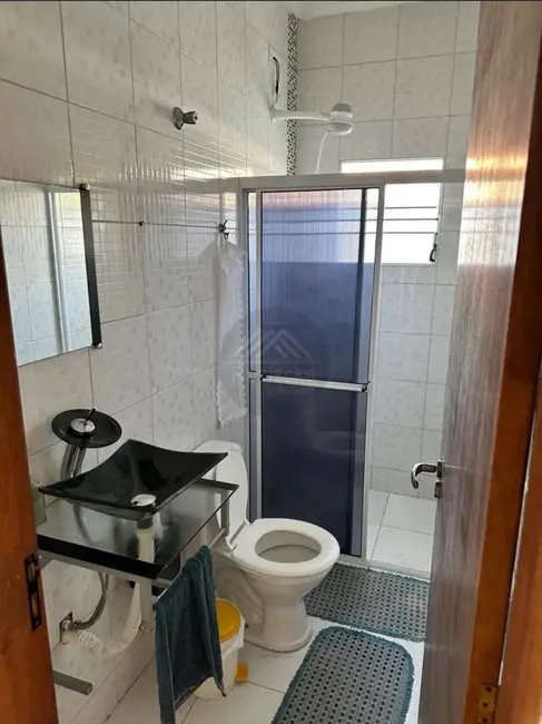 Foto 5 de Casa com 3 quartos à venda, 350m2 em Itanhaem - SP