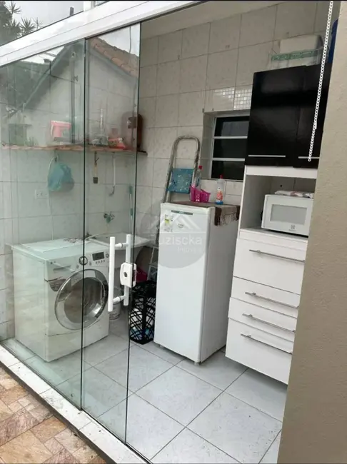 Foto 6 de Casa com 3 quartos à venda, 350m2 em Itanhaem - SP