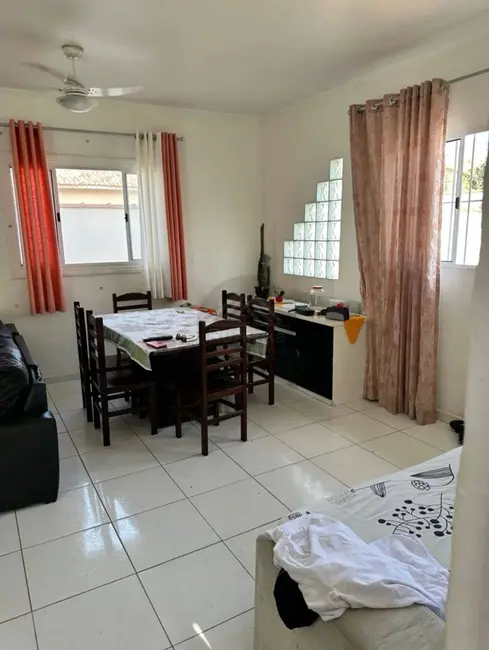 Foto 8 de Casa com 3 quartos à venda, 350m2 em Itanhaem - SP
