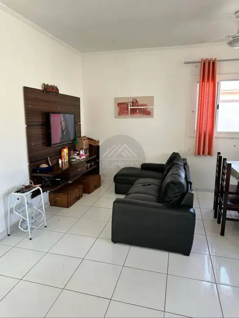 Foto 3 de Casa com 3 quartos à venda, 350m2 em Itanhaem - SP