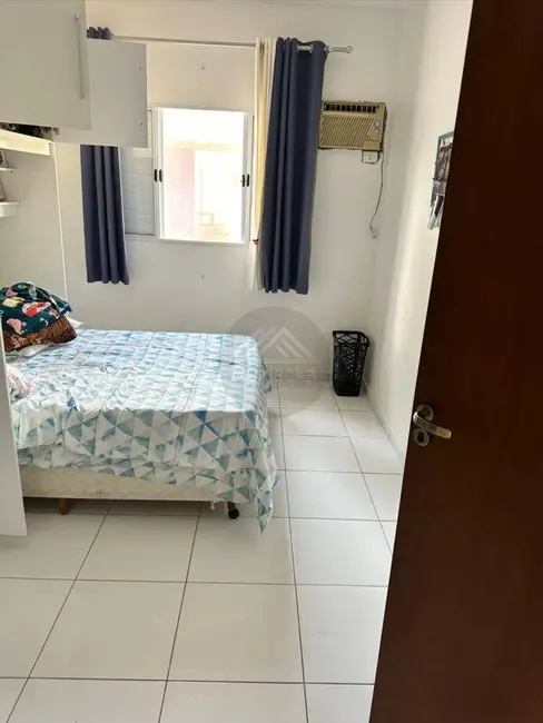 Foto 4 de Casa com 3 quartos à venda, 350m2 em Itanhaem - SP