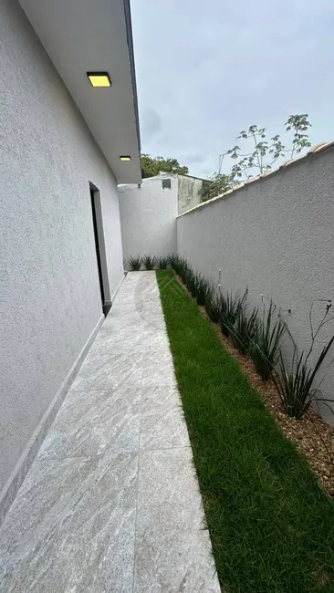 Foto 9 de Casa de Condomínio com 2 quartos à venda, 250m2 em Itanhaem - SP