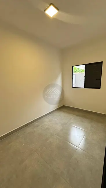 Foto 7 de Casa de Condomínio com 2 quartos à venda, 250m2 em Itanhaem - SP