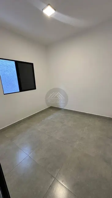 Foto 5 de Casa de Condomínio com 2 quartos à venda, 250m2 em Itanhaem - SP