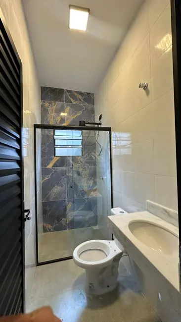 Foto 6 de Casa de Condomínio com 2 quartos à venda, 250m2 em Itanhaem - SP