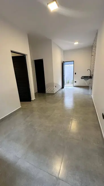Foto 4 de Casa de Condomínio com 2 quartos à venda, 250m2 em Itanhaem - SP