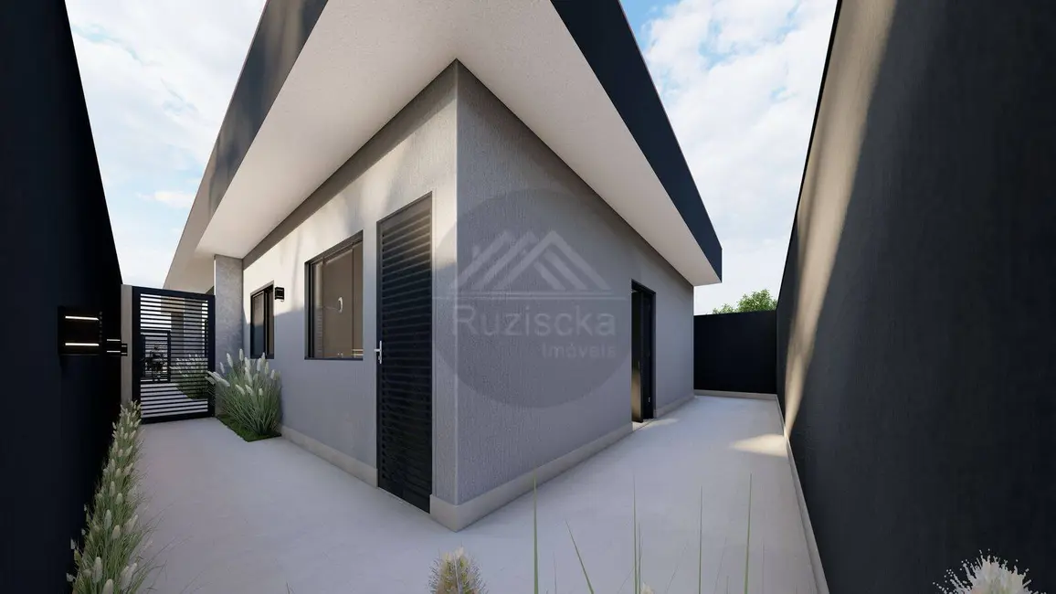 Casa de Condomínio com 2 quartos à venda, 250m2 em Itanhaem - SP - imagem 8 Foto 8 de Casa de Condomínio com 2 quartos à venda, 250m2 em Itanhaem - SP