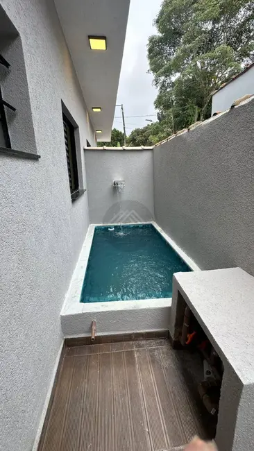 Foto 8 de Casa de Condomínio com 2 quartos à venda, 250m2 em Itanhaem - SP