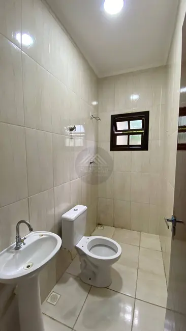 Foto 6 de Casa com 2 quartos à venda, 143m2 em Itanhaem - SP