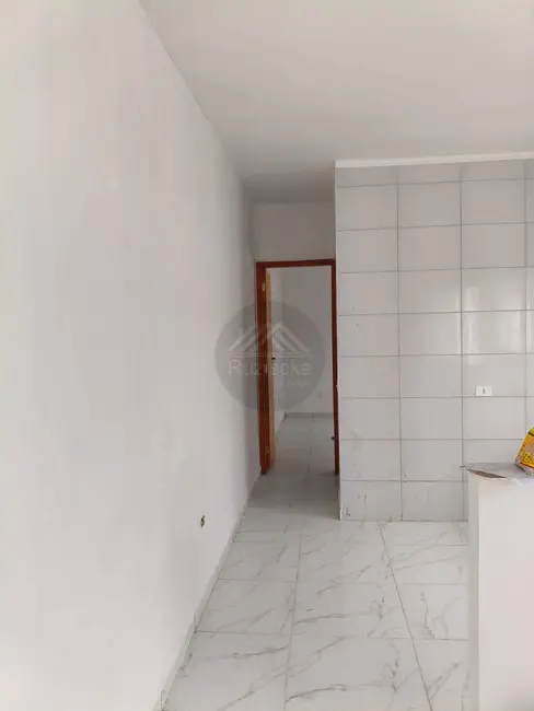 Foto 5 de Casa com 2 quartos à venda, 150m2 em Itanhaem - SP
