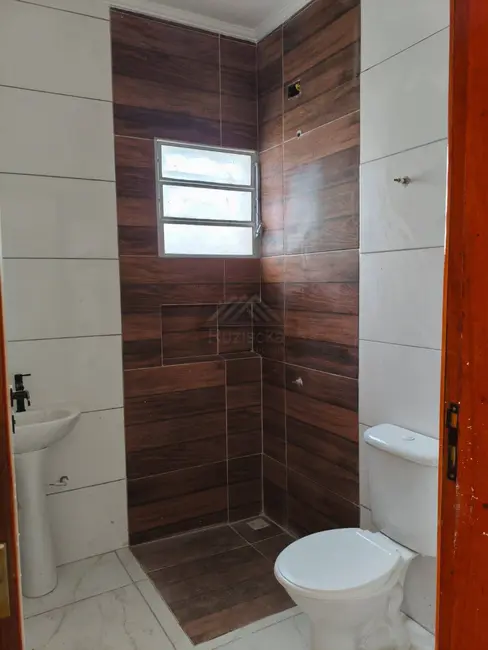 Foto 9 de Casa com 2 quartos à venda, 150m2 em Itanhaem - SP