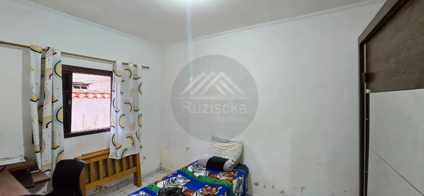 Foto 7 de Casa com 2 quartos à venda, 162m2 em Itanhaem - SP