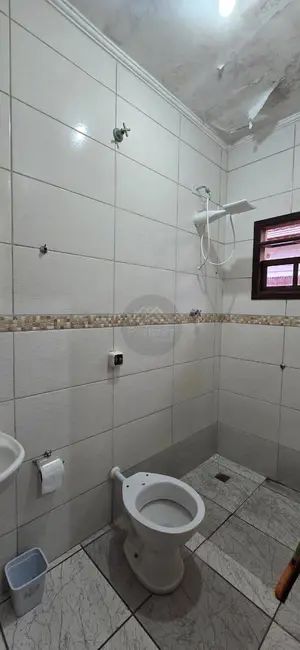 Foto 8 de Casa com 2 quartos à venda, 162m2 em Itanhaem - SP