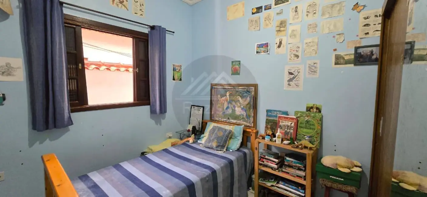 Foto 9 de Casa com 2 quartos à venda, 162m2 em Itanhaem - SP