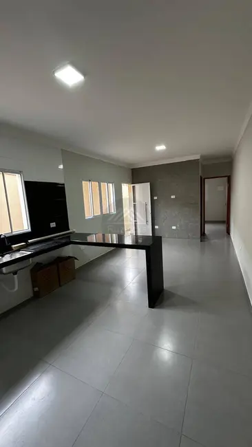 Foto 6 de Casa com 2 quartos à venda, 125m2 em Itanhaem - SP