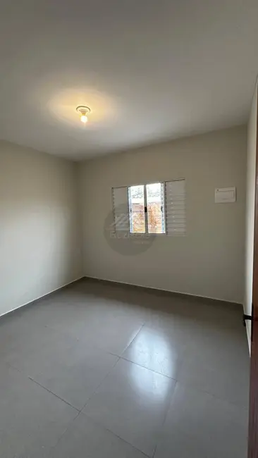 Foto 5 de Casa com 2 quartos à venda, 125m2 em Itanhaem - SP