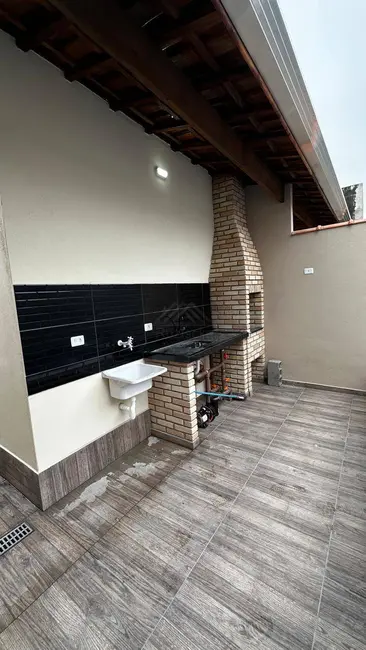 Foto 9 de Casa com 2 quartos à venda, 125m2 em Itanhaem - SP