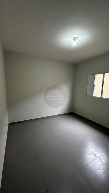 Foto 8 de Casa com 2 quartos à venda, 125m2 em Itanhaem - SP