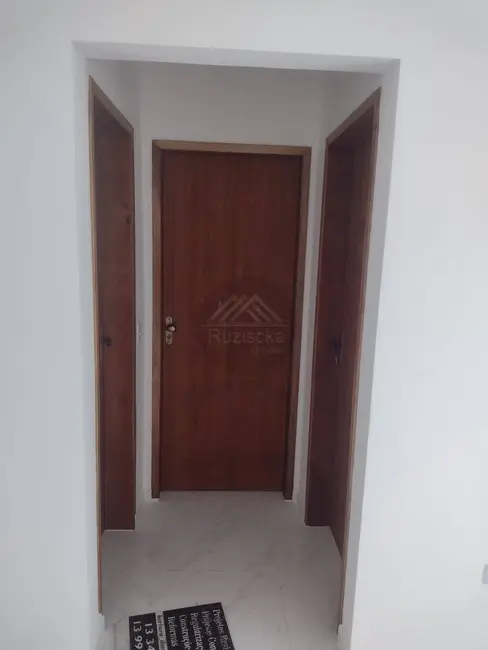 Foto 9 de Casa de Condomínio com 2 quartos à venda, 48m2 em Itanhaem - SP