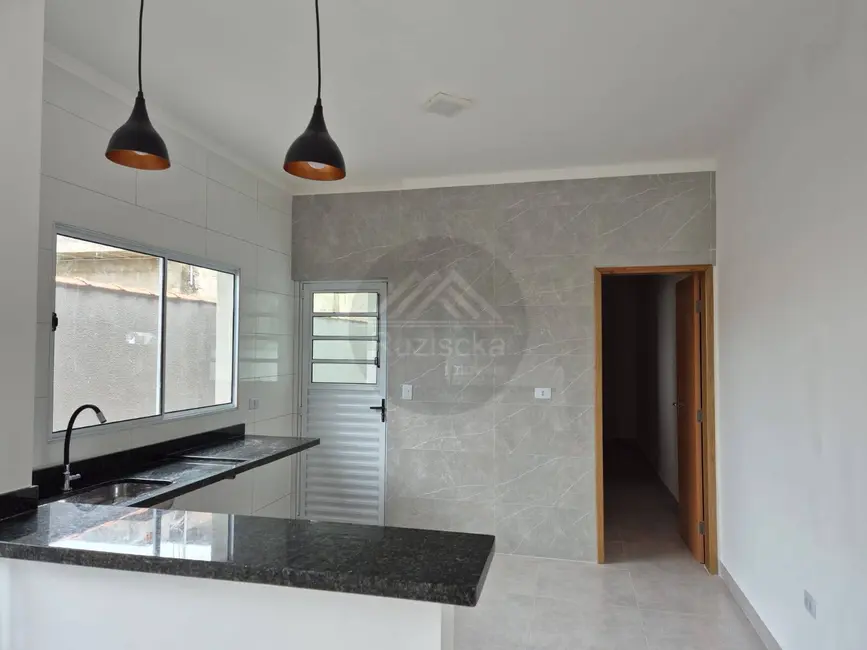 Foto 8 de Casa com 2 quartos à venda, 125m2 em Itanhaem - SP