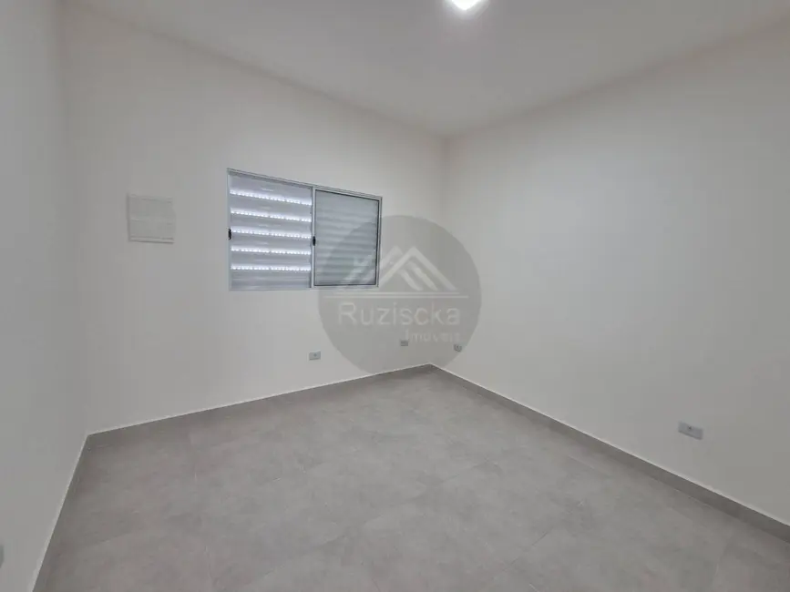Foto 9 de Casa com 2 quartos à venda, 125m2 em Itanhaem - SP