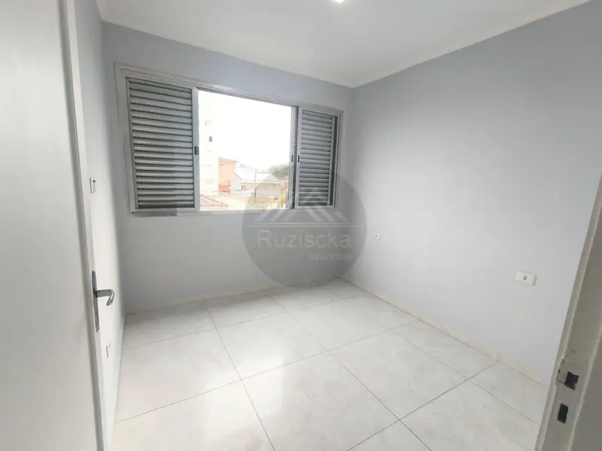 Foto 5 de Apartamento com 1 quarto à venda, 50m2 em Centro, Itanhaem - SP