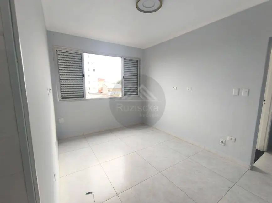 Foto 7 de Apartamento com 1 quarto à venda, 50m2 em Centro, Itanhaem - SP