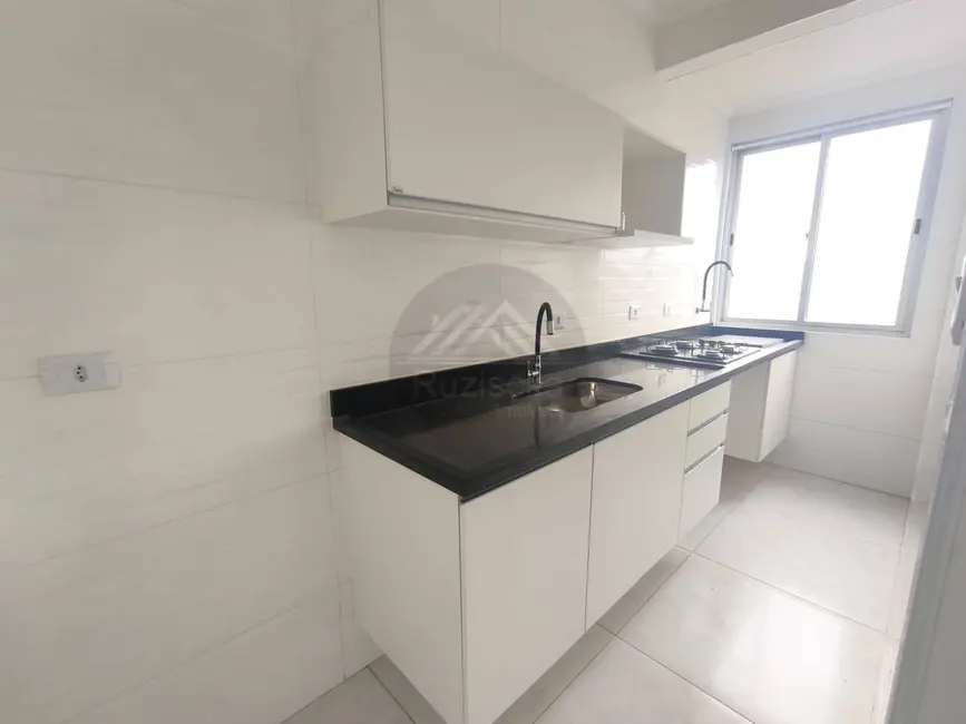 Foto 9 de Apartamento com 1 quarto à venda, 50m2 em Centro, Itanhaem - SP