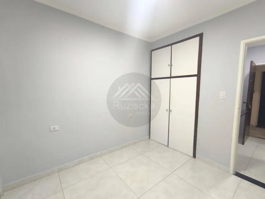 Foto 2 de Apartamento com 1 quarto à venda, 50m2 em Centro, Itanhaem - SP