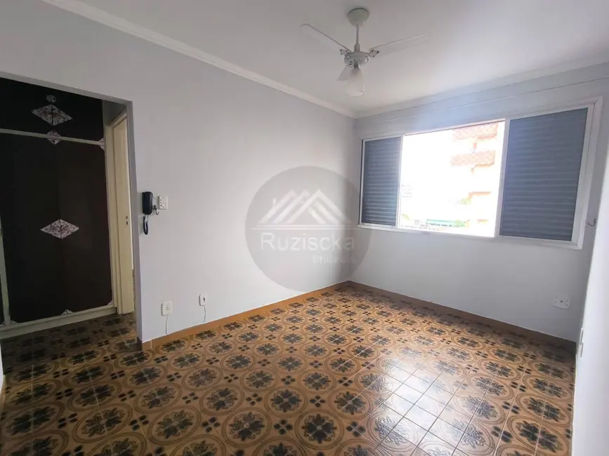 Apartamento com 1 quarto à venda, 50m2 em Centro, Itanhaem - SP - imagem 6 Foto 6 de Apartamento com 1 quarto à venda, 50m2 em Centro, Itanhaem - SP