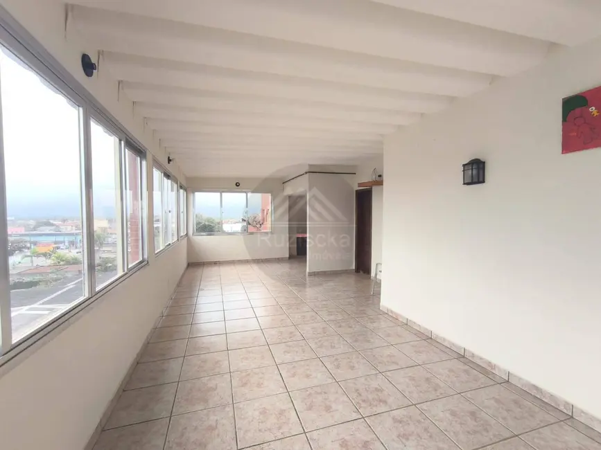 Apartamento com 1 quarto à venda, 50m2 em Centro, Itanhaem - SP - imagem 7 Foto 7 de Apartamento com 1 quarto à venda, 50m2 em Centro, Itanhaem - SP