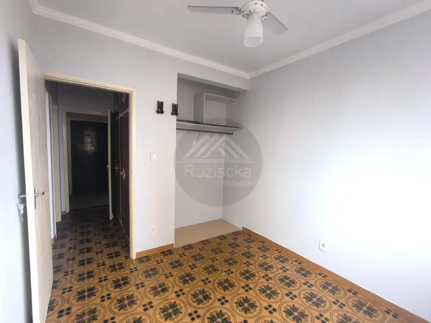 Apartamento com 1 quarto à venda, 50m2 em Centro, Itanhaem - SP - imagem 4 Foto 4 de Apartamento com 1 quarto à venda, 50m2 em Centro, Itanhaem - SP