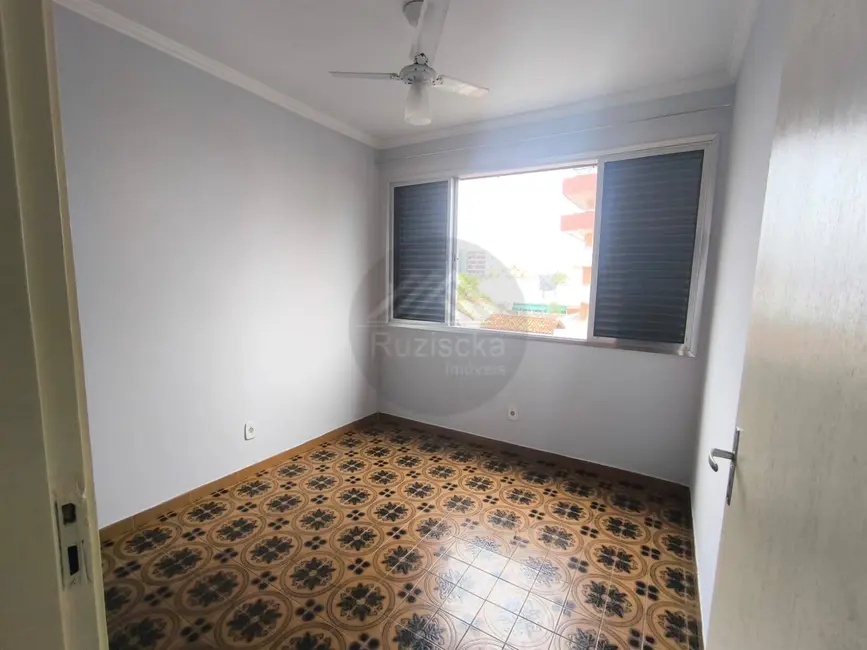 Apartamento com 1 quarto à venda, 50m2 em Centro, Itanhaem - SP - imagem 5 Foto 5 de Apartamento com 1 quarto à venda, 50m2 em Centro, Itanhaem - SP
