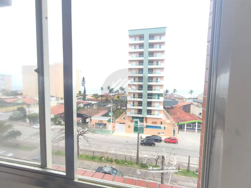 Apartamento com 1 quarto à venda, 50m2 em Centro, Itanhaem - SP - imagem 2 Foto 2 de Apartamento com 1 quarto à venda, 50m2 em Centro, Itanhaem - SP