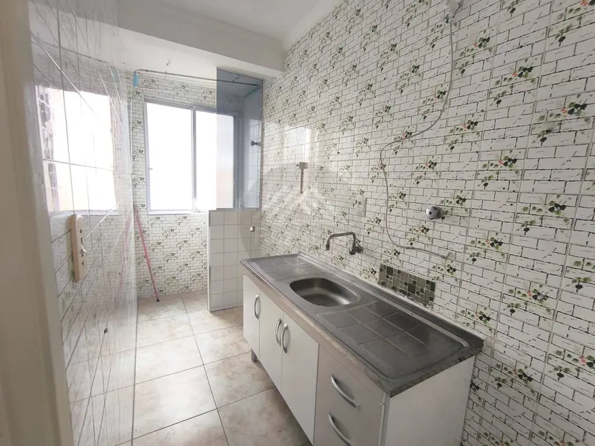 Apartamento com 1 quarto à venda, 50m2 em Centro, Itanhaem - SP - imagem 8 Foto 8 de Apartamento com 1 quarto à venda, 50m2 em Centro, Itanhaem - SP