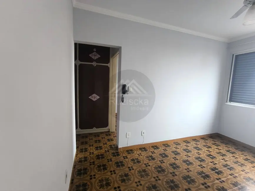 Apartamento com 1 quarto à venda, 50m2 em Centro, Itanhaem - SP - imagem 9 Foto 9 de Apartamento com 1 quarto à venda, 50m2 em Centro, Itanhaem - SP