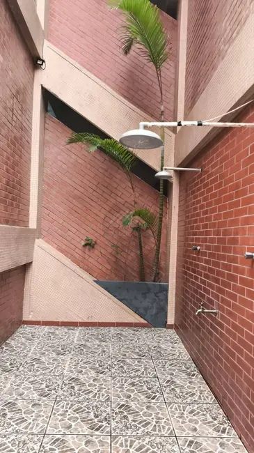Apartamento com 1 quarto à venda, 50m2 em Centro, Itanhaem - SP - imagem 3 Foto 3 de Apartamento com 1 quarto à venda, 50m2 em Centro, Itanhaem - SP