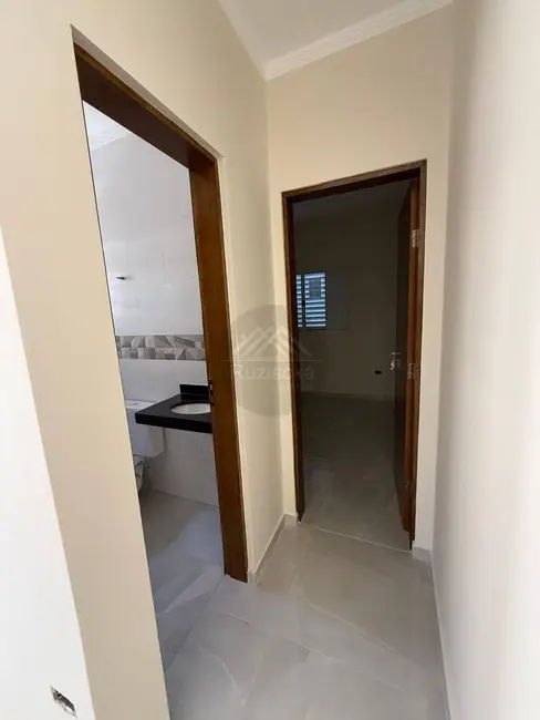 Foto 6 de Casa com 2 quartos à venda, 180m2 em Itanhaem - SP