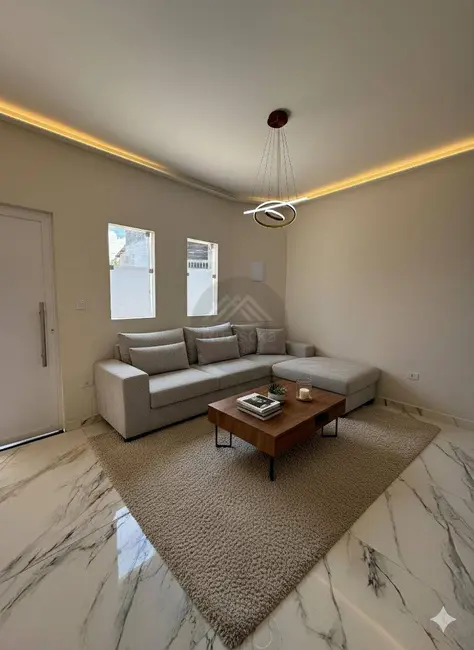 Foto 4 de Casa à venda, 148m2 em Itanhaem - SP