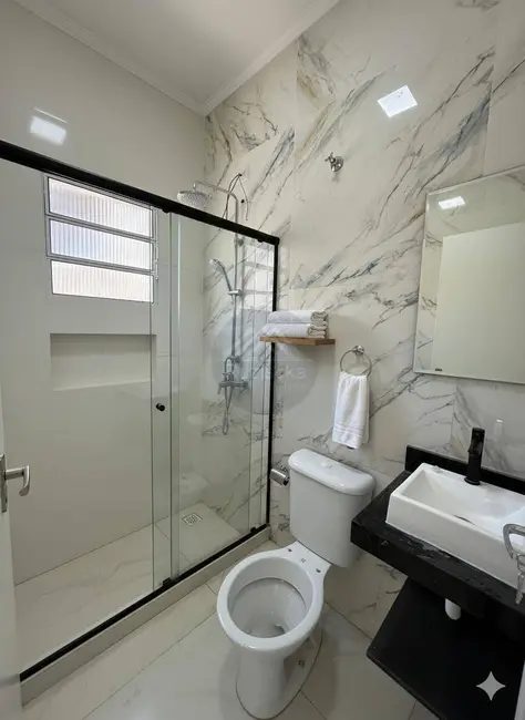 Foto 8 de Casa à venda, 148m2 em Itanhaem - SP