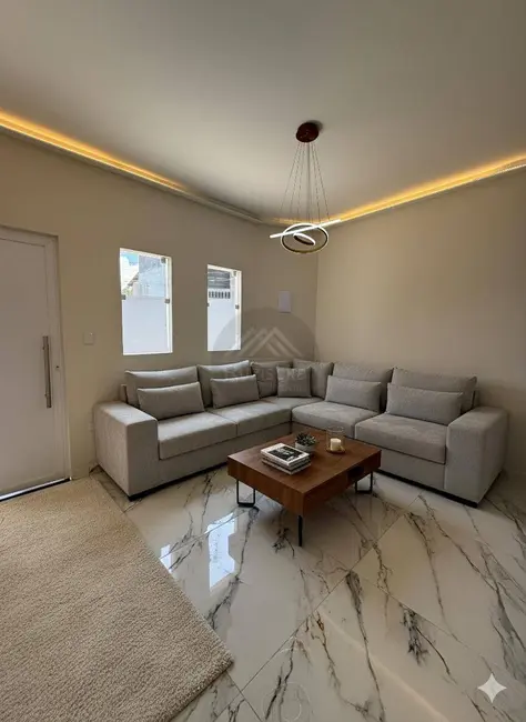 Foto 9 de Casa à venda, 148m2 em Itanhaem - SP