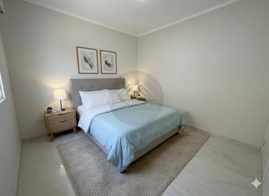 Foto 3 de Casa à venda, 148m2 em Itanhaem - SP