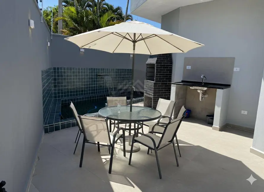 Foto 1 de Casa à venda, 148m2 em Itanhaem - SP