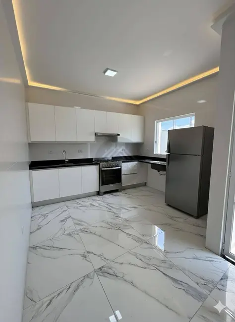 Foto 5 de Casa à venda, 148m2 em Itanhaem - SP