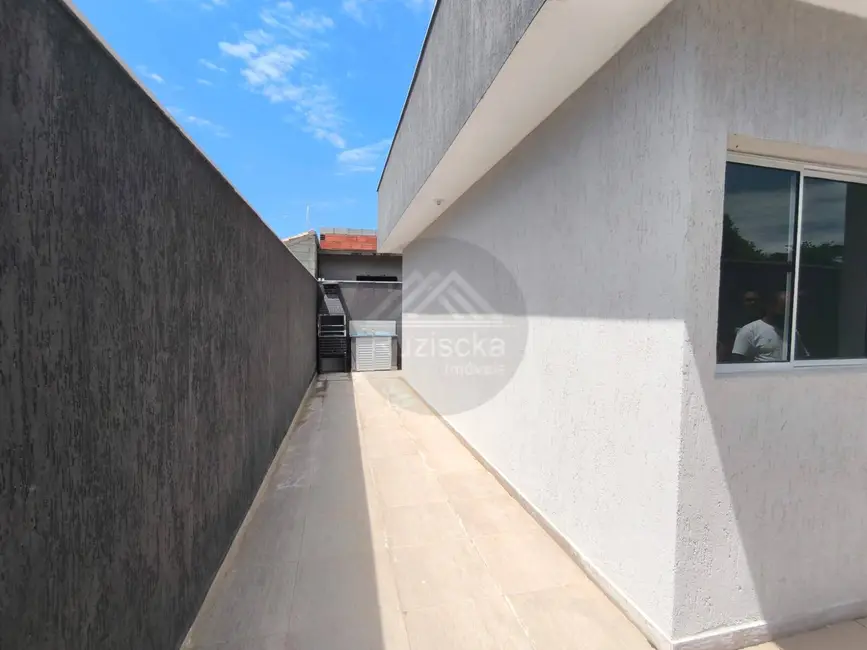 Casa de Condomínio com 2 quartos à venda, 102m2 em Itanhaem - SP - imagem 7 Foto 7 de Casa de Condomínio com 2 quartos à venda, 102m2 em Itanhaem - SP