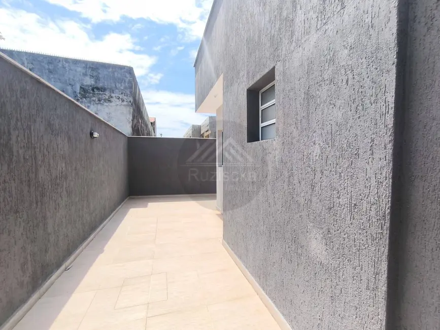 Casa de Condomínio com 2 quartos à venda, 102m2 em Itanhaem - SP - imagem 6 Foto 6 de Casa de Condomínio com 2 quartos à venda, 102m2 em Itanhaem - SP