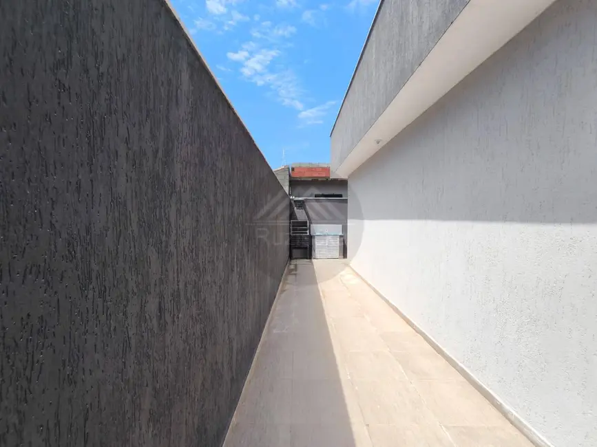 Casa de Condomínio com 2 quartos à venda, 102m2 em Itanhaem - SP - imagem 8 Foto 8 de Casa de Condomínio com 2 quartos à venda, 102m2 em Itanhaem - SP