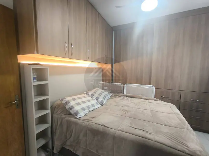 Foto 8 de Casa com 2 quartos à venda, 160m2 em Itanhaem - SP